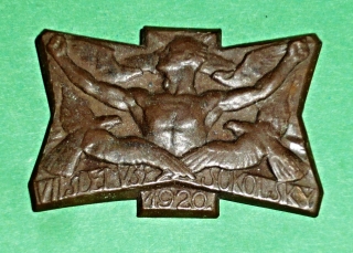 Zvětšit