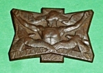 Zobrazit detail zboží: VII.slet všesokolský 1920 (Skautské + Sokolské)