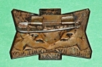 VII.slet všesokolský 1920