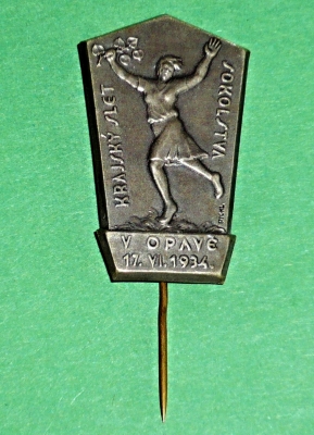 Zvětšit
