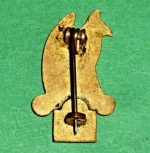 ČSO