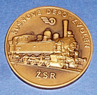 Zvětšit