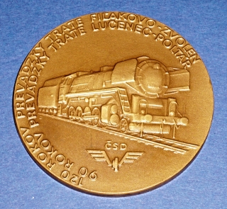Zvětšit