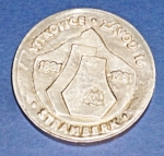 100 let trati Studénka - Štramberk 1881-1981