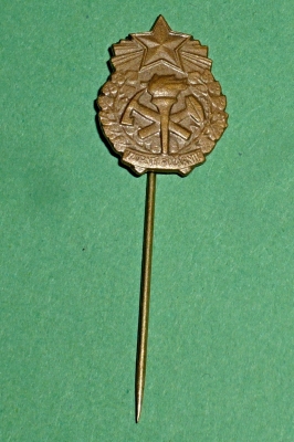 Zvětšit