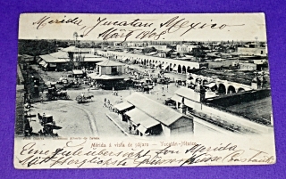 Zvětšit