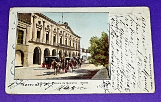 Zvětšit