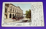 Zobrazit detail zboží: Mexiko - Mérida 1908 (Místopis : Zahraničí (staré))
