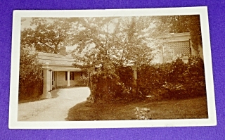 Zvětšit