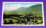 Zobrazit detail zboží: USA - Manchester 1924 (Místopis : Zahraničí (staré))