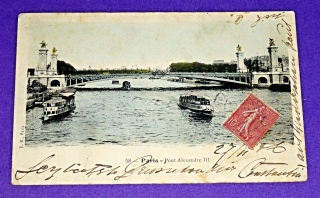 Zvětšit