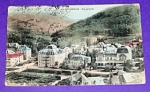 Zobrazit detail zboží: Francie - Paříž 1907 (Místopis : Zahraničí (staré))