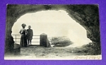 Zobrazit detail zboží: Francie - Biarritz 1907 (Místopis : Zahraničí (staré))