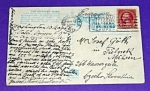 USA - Washington - The Soldiers Home 1924