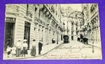 Zobrazit detail zboží: Francie - Paříž 1907 (Místopis : Zahraničí (staré))