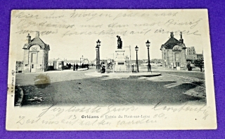 Zvětšit