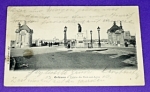 Zobrazit detail zboží: Francie - Orleáns 1908 (Místopis : Zahraničí (staré))