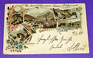 Zvětšit