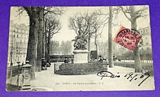 Zvětšit
