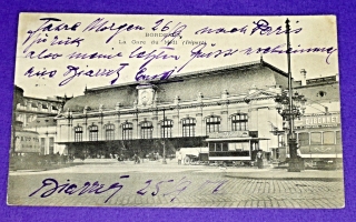 Zvětšit