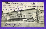 Zobrazit detail zboží: Francie - Biarritz 1908 (Místopis : Zahraničí (staré))