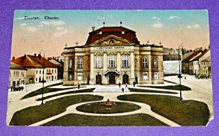 Zvětšit