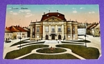 Zobrazit detail zboží: Polsko - Těšín 1915 (Místopis : Zahraničí (staré))