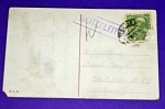 Polsko - Těšín 1915