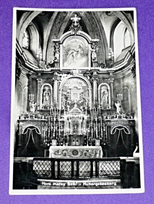 Zvětšit