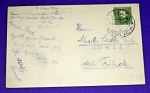 Králiky - Grulich 1934