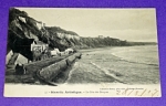 Zobrazit detail zboží: Francie - Biarritz 1907 (Místopis : Zahraničí (staré))