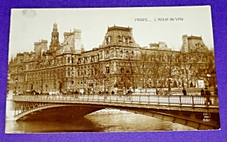 Zvětšit