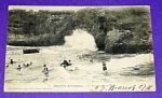 Zobrazit detail zboží: Francie - Biarritz 1907 (Místopis : Zahraničí (staré))