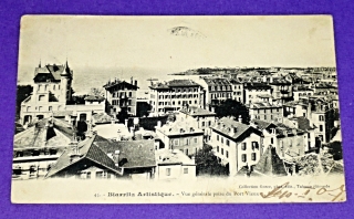 Zvětšit