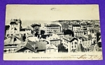 Zobrazit detail zboží: Francie - Biarritz 1907 (Místopis : Zahraničí (staré))