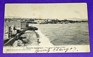 Zvětšit