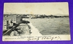 Zobrazit detail zboží: Francie - Biarritz 1907 (Místopis : Zahraničí (staré))