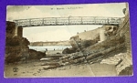 Zobrazit detail zboží: Francie - Biarritz 1907 (Místopis : Zahraničí (staré))