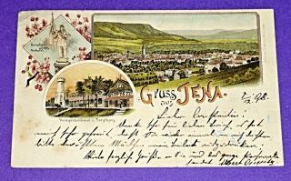 Zvětšit