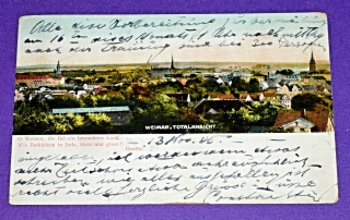 Zvětšit