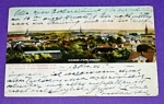 Zobrazit detail zboží: Německo - Weimar (Výmar) 1905 (Místopis : Zahraničí (staré))