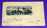Zobrazit detail zboží: Německo - Westernland 1898 (Místopis : Zahraničí (staré))