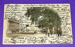 Zobrazit detail zboží: Londýn 1904 (Místopis : Zahraničí (staré))