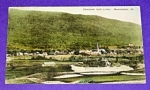 Zobrazit detail zboží: USA - Manchester 1925 (Místopis : Zahraničí (staré))