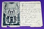 Zobrazit detail zboží: Německo - Weimar 1905 (Místopis : Zahraničí (staré))