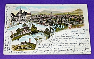 Zvětšit