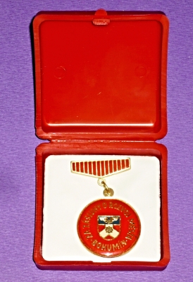 Zvětšit