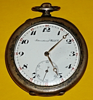 Zvětšit