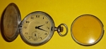 Zobrazit detail zboží: Chronometre Alida (Hodiny a hodinky)
