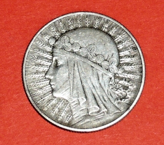 Zvětšit